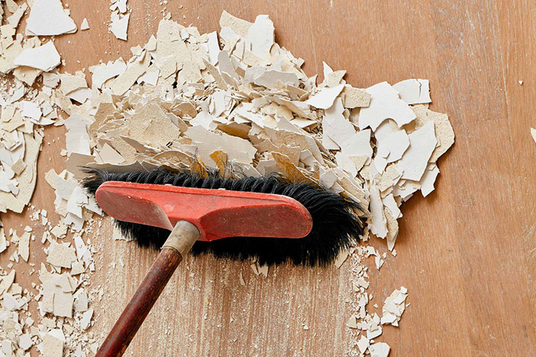Post-Construction-CLeaning